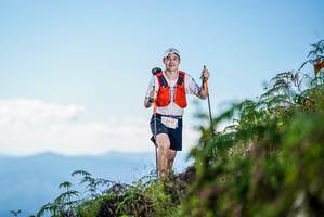 BIB: 2095
                            <button type="button" onclick="openModal(18993846)" class="btn btn-primary btn-sm float-right btn-popup" data-toggle="modal" data-target=".modal-high-quality">
                        <i class="fas fa-shopping-cart"></i> Add to Cart
                    </button>
                                            <button type="button" onclick="isThisMe(18993846, true)" class="btn btn-success btn-sm float-right btn-popup btn-isme hidden" data-toggle="tooltip" data-placement="bottom" title="นี่คือรูปของคุณใช่ไหม คลิกที่นี่เพื่อเอาเข้าอัลบั้ม">
                        <i class="fas fa-plus"></i> Add to album
                    </button>
                    <button type="button" onclick="isThisMe(18993846, false)" class="btn btn-warning btn-sm float-right btn-popup btn-isnotme hidden">
                        <i class="fas fa-ban"></i> Remove from album
                    </button>